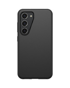 OtterBox Symmetry Samsung Galaxy S23 - black