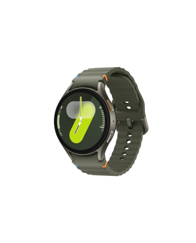 Samsung Galaxy Watch7 LTE 44mm L315F green