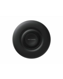 Samsung wireless charging pad EP P1100 Black