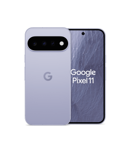 Pixel 11