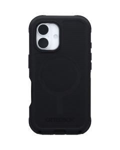 OtterBox Defender Magsafe Apple iPhone 16 Pro - black