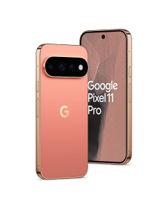 Pixel 11 Pro