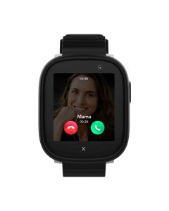 Xplora X6Play Black