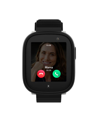 Xplora X6Play Black