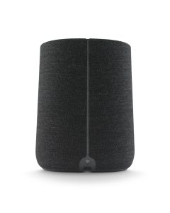 Harman-Kardon Citation One WIFI/BT Black