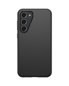 OtterBox Symmetry Samsung Galaxy S23+ - black