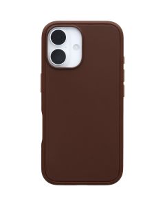 OtterBox Symmetry MagSafe Apple iPhone 16 Pro Max Union Station - brown