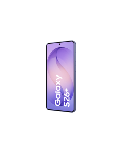 Galaxy S26 Plus