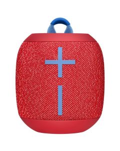 Ultimate Ears WONDERBOOM 2