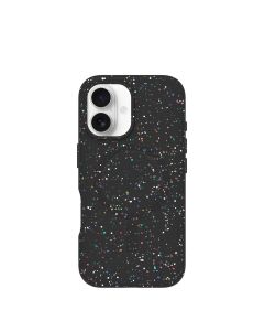 OtterBox Symmetry Core Apple iPhone 16 Carnival Night - black