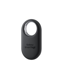 Samsung Galaxy SmartTag 2