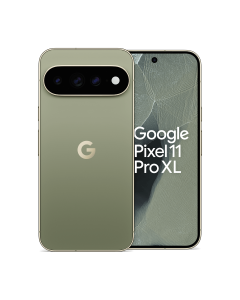 Pixel 11 Pro XL