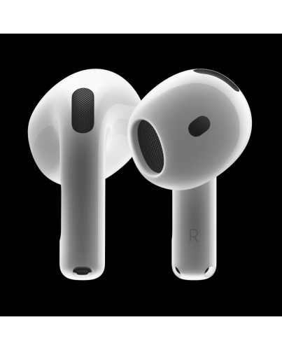 Apple AirPods 4. Generation