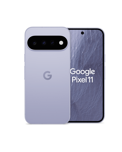 Pixel 11
