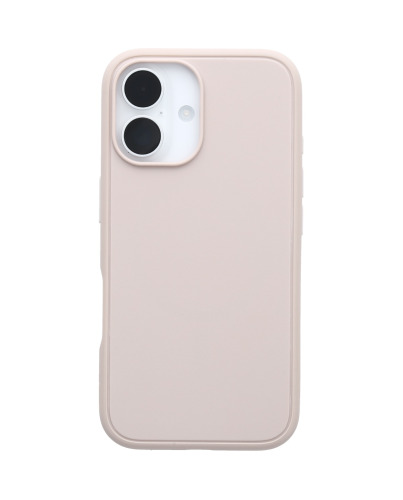 OtterBox Symmetry MagSafe Apple iPhone 16 Pro Max Ballet Shoes - rose