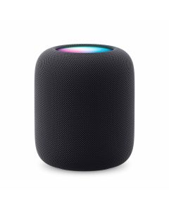 Apple HomePod 2. Generation