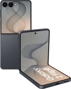 Galaxy Z Flip 8