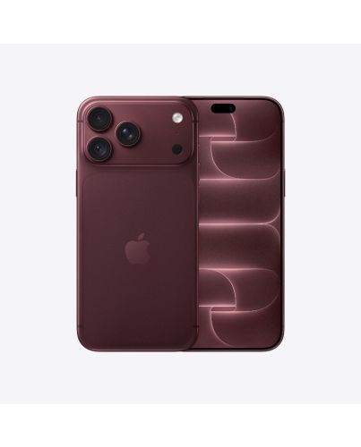 iPhone 18 Pro Max