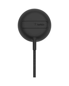 BoostCharge Pro Portable Wireless Charger Pad Official MagSafe