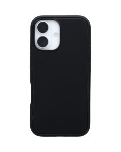 OtterBox Symmetry MagSafe Apple iPhone 16 - black