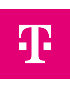 MagentaMobil XS