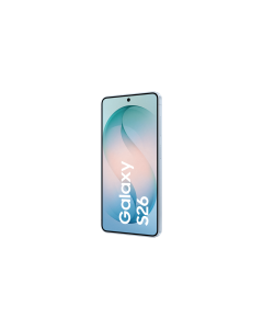 Galaxy S26