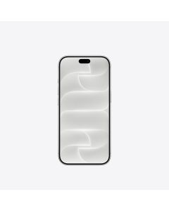 iPhone 18 Pro