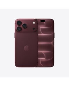 iPhone 18 Pro Max