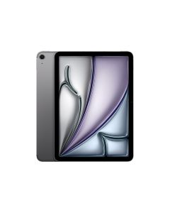 iPad Air 13" 2024