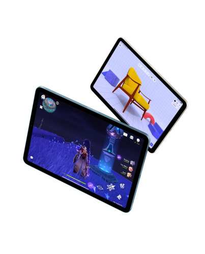 iPad Air 2022 10,9'' 5G 256GB