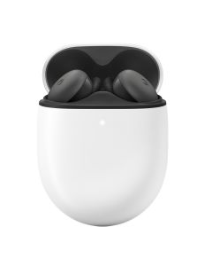 Google Pixel Buds A Series