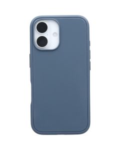 OtterBox Symmetry MagSafe Apple iPhone 16 Pro Bluetiful - blue