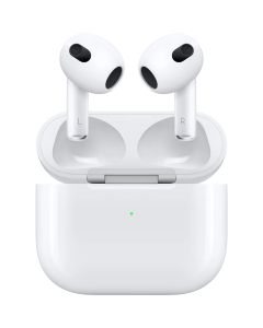 Apple AirPods 3. Generation