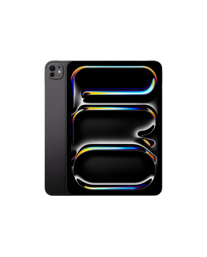 iPad Pro 11