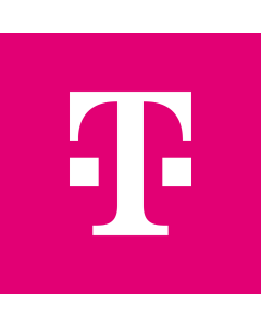 MagentaMobil XL Premium