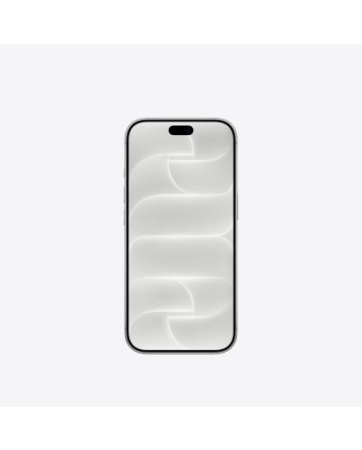 iPhone 18 Pro