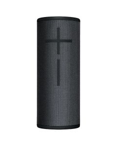 Ultimate Ears BOOM 3
