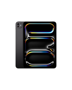 iPad Pro 11" 2024