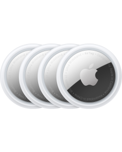 Apple Airtag