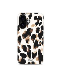 Mobilize MIO Leopard Magsafe Compatible for iPhone 16