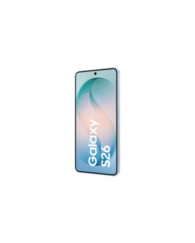Galaxy S26
