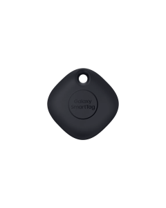 Galaxy Smart Tag