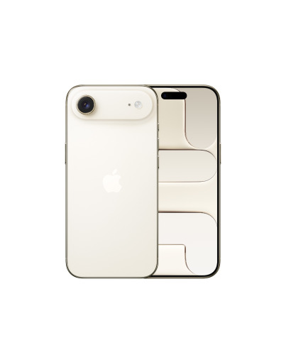 iPhone Air