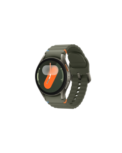 Samsung Galaxy Watch7 LTE 40mm L305F green