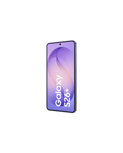 Galaxy S26 Plus