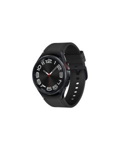 Galaxy Watch 6 Classic R950N 43mm, graphite, Bluetooth